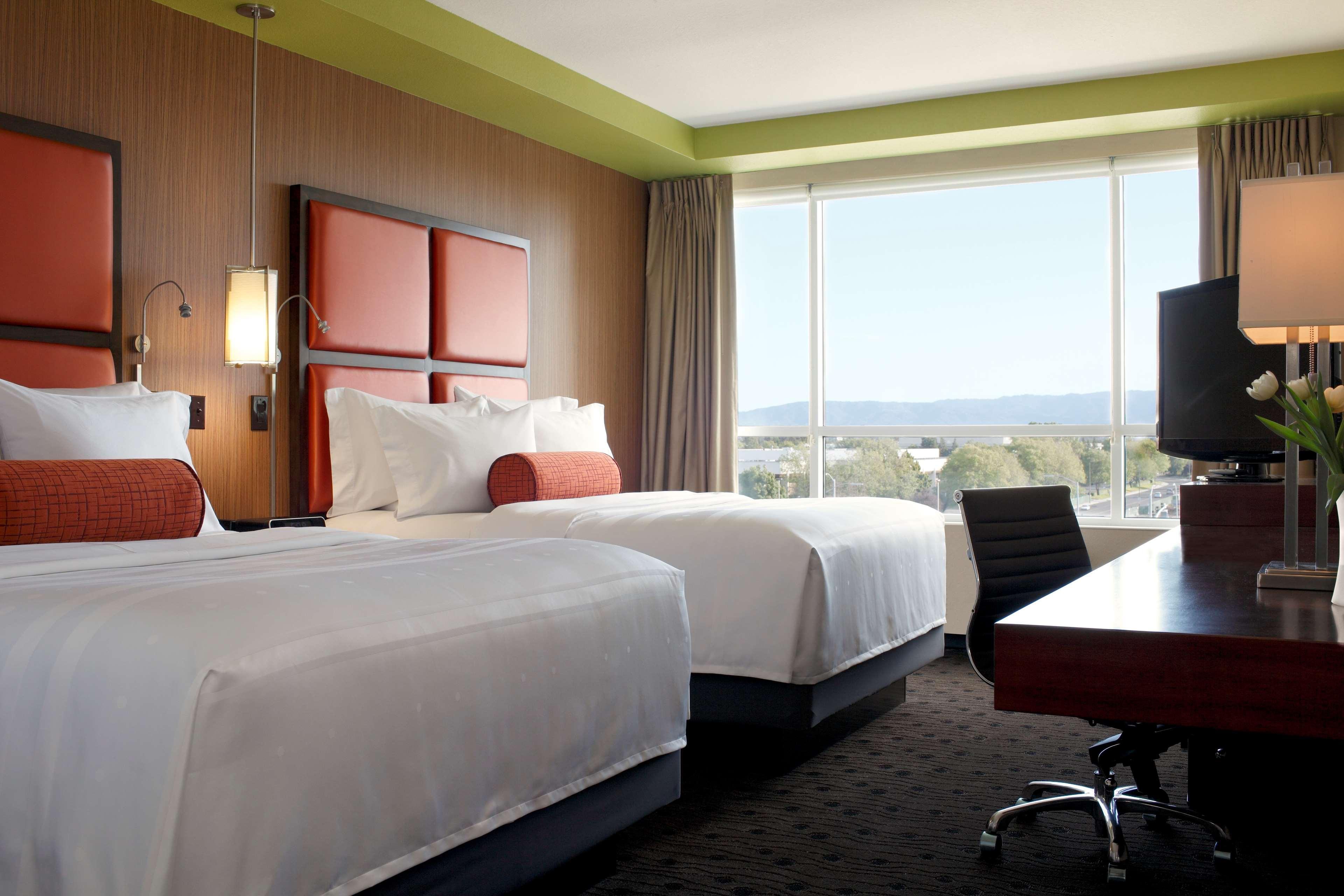 Hyatt House San Jose/silicon Valley Hotel San José