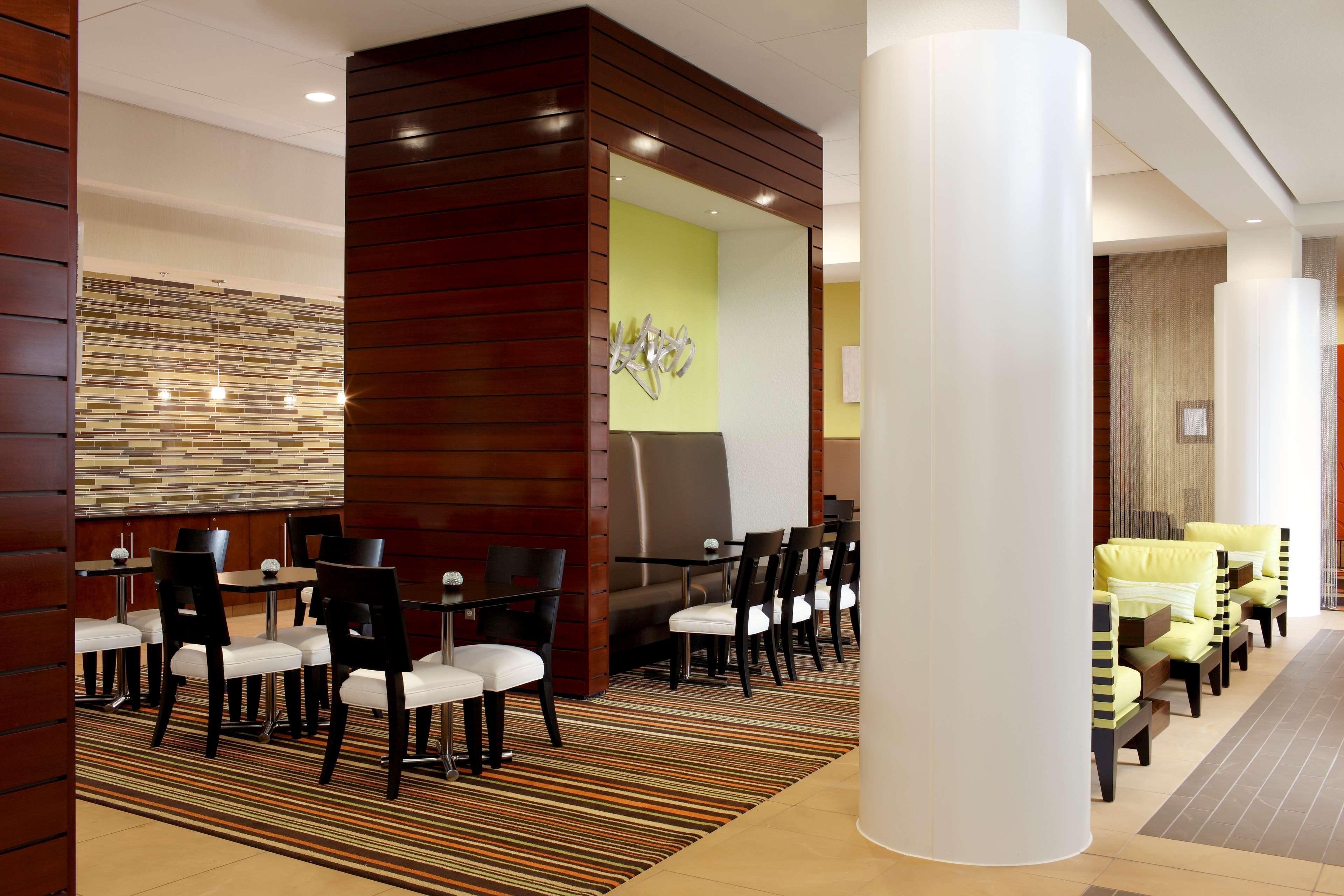 Hyatt House San Jose/silicon Valley San José