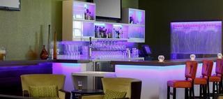 Hotel Hyatt House San Jose/silicon Valley 3*