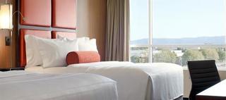 Hyatt House San Jose/silicon Valley Hotel 3*