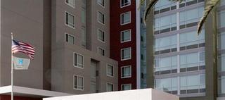 Hyatt House San Jose/silicon Valley