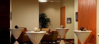 Hyatt House San Jose/silicon Valley Hotel
