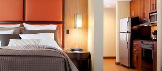Hyatt House San Jose-silicon Valley